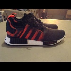 Adidas NMD men’s
